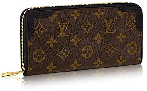 womens wallet louis vuitton|louis vuitton wallet price original.